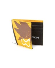 Cartera Overwatch Tracer 5055756856994  10,77 € Cartera Overwatch Tracer 5055756856994  10,77 €