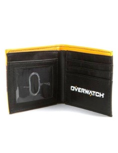 Cartera Overwatch Tracer