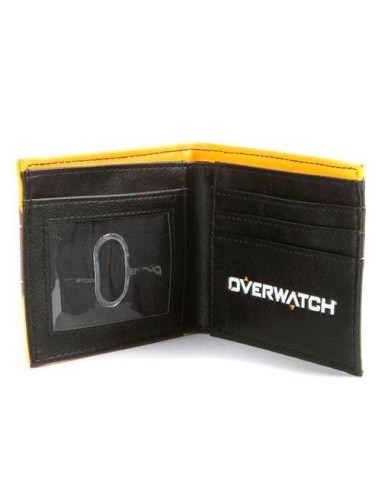 Cartera Overwatch Tracer Cartera Overwatch Tracer