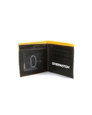 Cartera Overwatch Tracer Cartera Overwatch Tracer