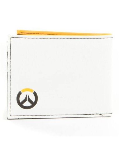 Cartera Overwatch Tracer Cartera Overwatch Tracer