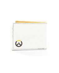 Cartera Overwatch Tracer Cartera Overwatch Tracer