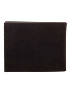 Cartera Gryffindor Harry Potter