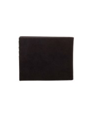 Cartera Gryffindor Harry Potter