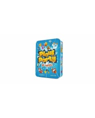 Juego Plouf Party 8435407620476 ASMODEE 10,74 €