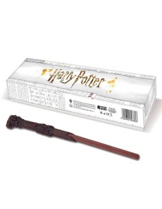 Varita Harry Potter Boligrafo caja 8435376387509  8,36 €