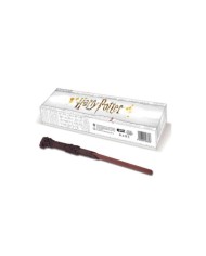 Varita Harry Potter Boligrafo caja 8435376387509  8,36 €