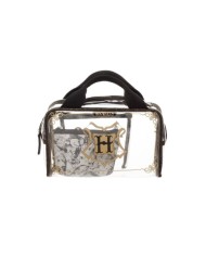 Harry Potter 3 Piece Travel Set - Misc