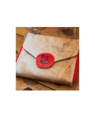 Cartera Harry Potter Cartera Harry Potter