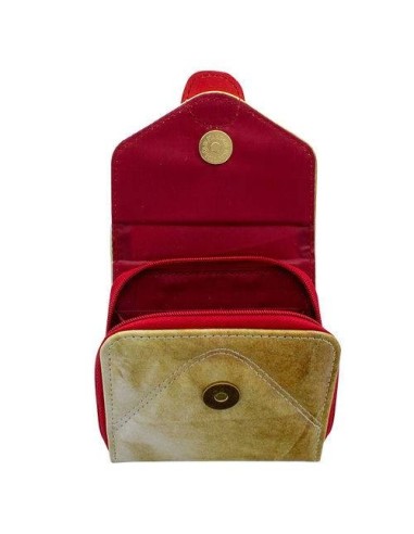 Cartera Harry Potter Cartera Harry Potter