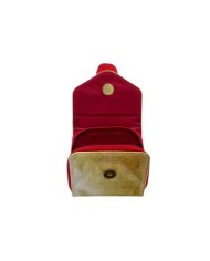 Cartera Harry Potter Cartera Harry Potter