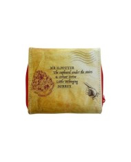 Cartera Harry Potter Cartera Harry Potter