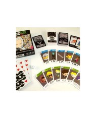 NO GAME OVER NO GAME OVER