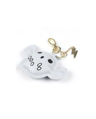 HARRY POTTER - Llavero Harry Potter premium de Hedwig