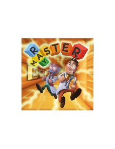 RAY MASTER RAY MASTER