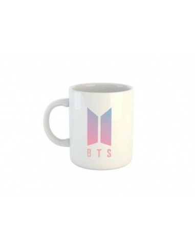 TAZA KPOP GRUPO BTS 8436044153389  8,22 € TAZA KPOP GRUPO BTS 8436044153389  8,22 €