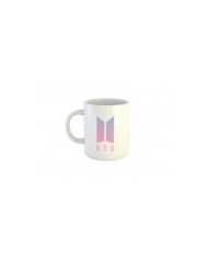 TAZA KPOP GRUPO BTS 8436044153389  8,22 € TAZA KPOP GRUPO BTS 8436044153389  8,22 €