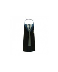 HARRY POTTER - DELANTAL DE RAVENCLAW HARRY POTTER - DELANTAL DE RAVENCLAW