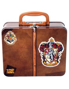 HARRY POTTER - Top Trumpstin Gryffindor