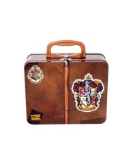 HARRY POTTER - Top Trumpstin Gryffindor