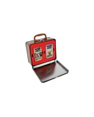 HARRY POTTER - Top Trumpstin Gryffindor