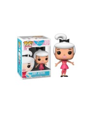 Figura POP Los Supersonicos Judy 889698355261 FUNKO 17,95 €