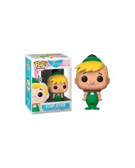 Figura POP Los Supersonicos Elroy 889698355285 FUNKO 17,95 € Figura POP Los Supersonicos Elroy 889698355285 FUNKO 17,95 €