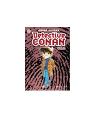 Detective Conan II nº 92  9788491531944 PLANETA COMIC 7,64 €