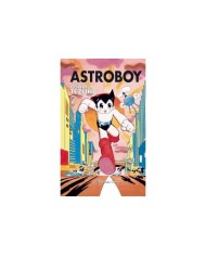 Astro Boy nº 02/07  9788491468066 PLANETA COMIC 24,04 €