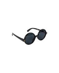 Harry potter Gafas de sol 8427934244331  4,09 € Harry potter Gafas de sol 8427934244331  4,09 €