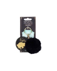 Llavero Fantastic Beasts The Crimes Of Grindelwald Niffler
