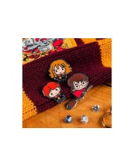 HArry potter Pin metalico Ron