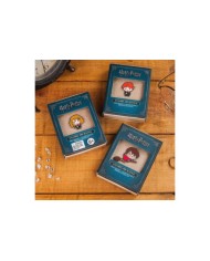 HArry potter Pin metalico Ron