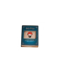 HArry potter Pin metalico Ron