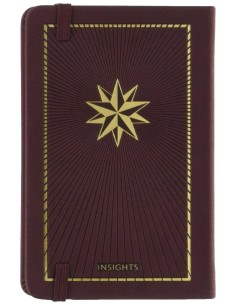 Harry potter cuaderno de viaje 9 3/4