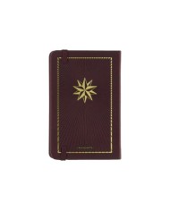 Harry potter cuaderno de viaje 9 3/4