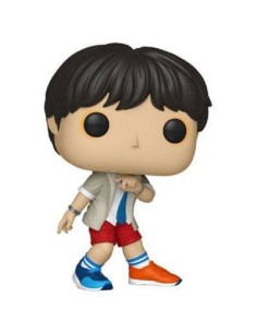Figura POP BTS J-Hope 889698378659  14,95 €
