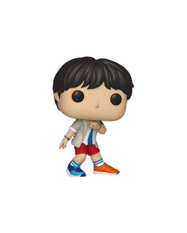 Figura POP BTS J-Hope 889698378659  14,95 €