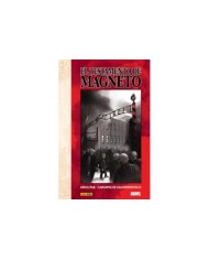 EL TESTAMENTO DE MAGNETO