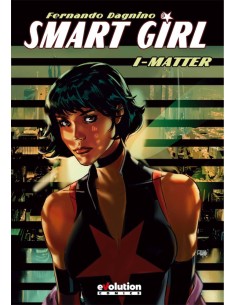 SMART GIRL 9788491678106  18,27 € SMART GIRL 9788491678106  18,27 €
