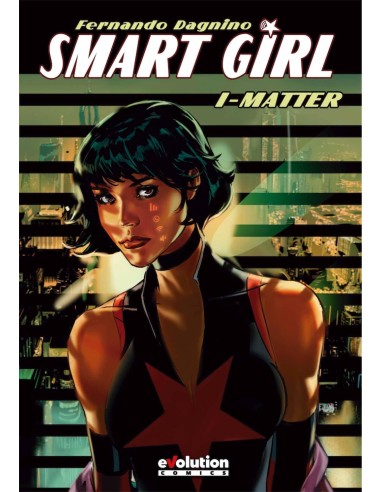 SMART GIRL 9788491678106  18,27 €