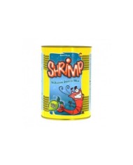 SHRIMP SALTEADO DE GAMBAS - JUEGO DE CARTAS 8437015001449  14,01 € SHRIMP SALTEADO DE GAMBAS - JUEGO DE CARTAS 8437015001449  14,01 €