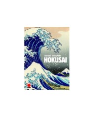 HOKUSAI