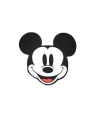 Toalla Mickey Disney microfibra