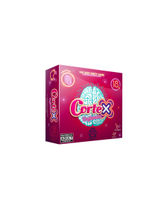 Juego mesa CorteXXX Confidential JUEGOS12,36 €12,36 € ASMODEE JUEGOS Juego mesa CorteXXX Confidential JUEGOS12,36 €12,36 € ASMODEE JUEGOS