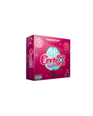 Juego mesa CorteXXX Confidential JUEGOS12,36 €12,36 € ASMODEE JUEGOS
