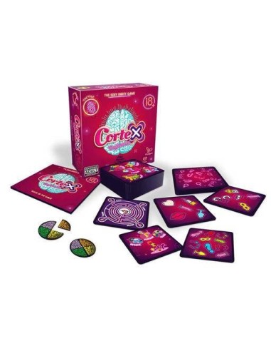 CorteXxx Confidential CorteXxx Confidential