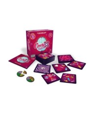 CorteXxx Confidential