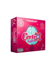 Juego mesa CorteXXX Confidential JUEGOS12,36 €12,36 € ASMODEE JUEGOS