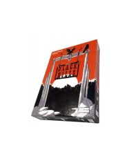 BLACK HILLS Juego de mesa JUEGOS11,91 €11,91 €  JUEGOS